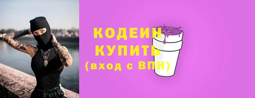 купить наркотики цена  kraken онион  Кодеиновый сироп Lean напиток Lean (лин)  Электрогорск 