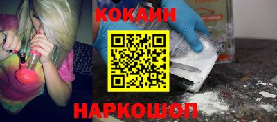 МДПВ Дубна