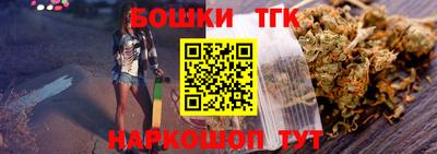 МДПВ Дубна