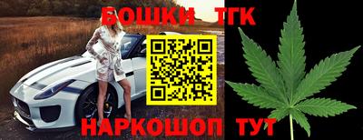 шишки Донской