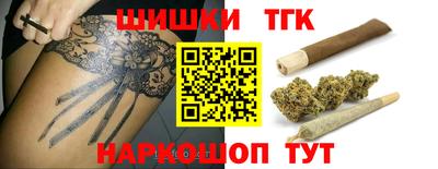 МДПВ Дубна