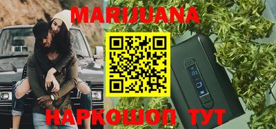 МДПВ Дубна