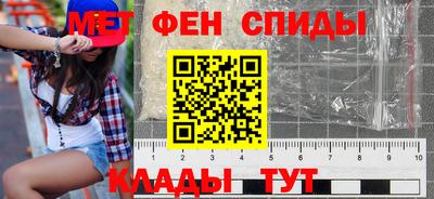 МДПВ Дубна