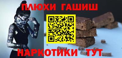 mdpv Донецк