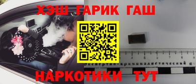 МДПВ Дубна