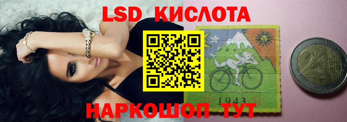 мега как зайти  ЛСД экстази ecstasy  Вход с VPN  LSD-25 экстази ecstasy  Электрогорск 