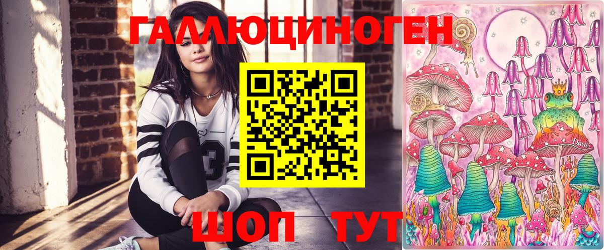 Галлюциногенные грибы Psilocybine cubensis Электрогорск
